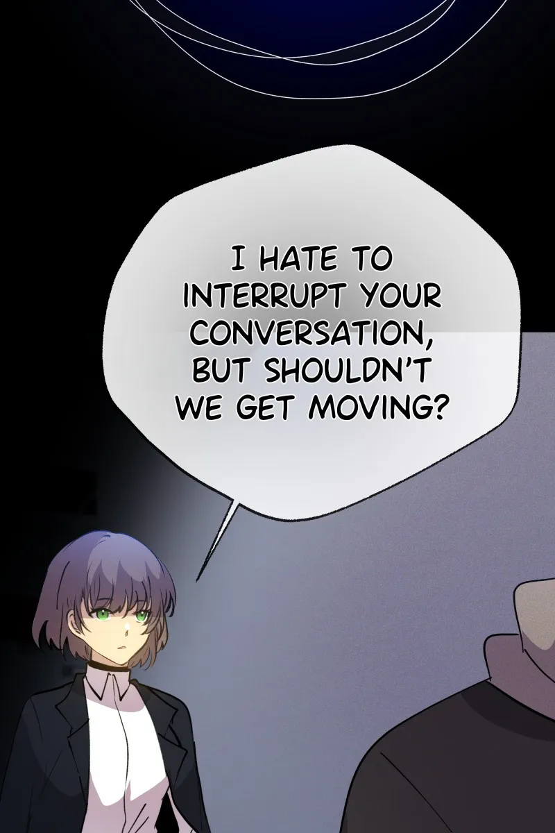 Rebirth Chapter 173 page 102 - 