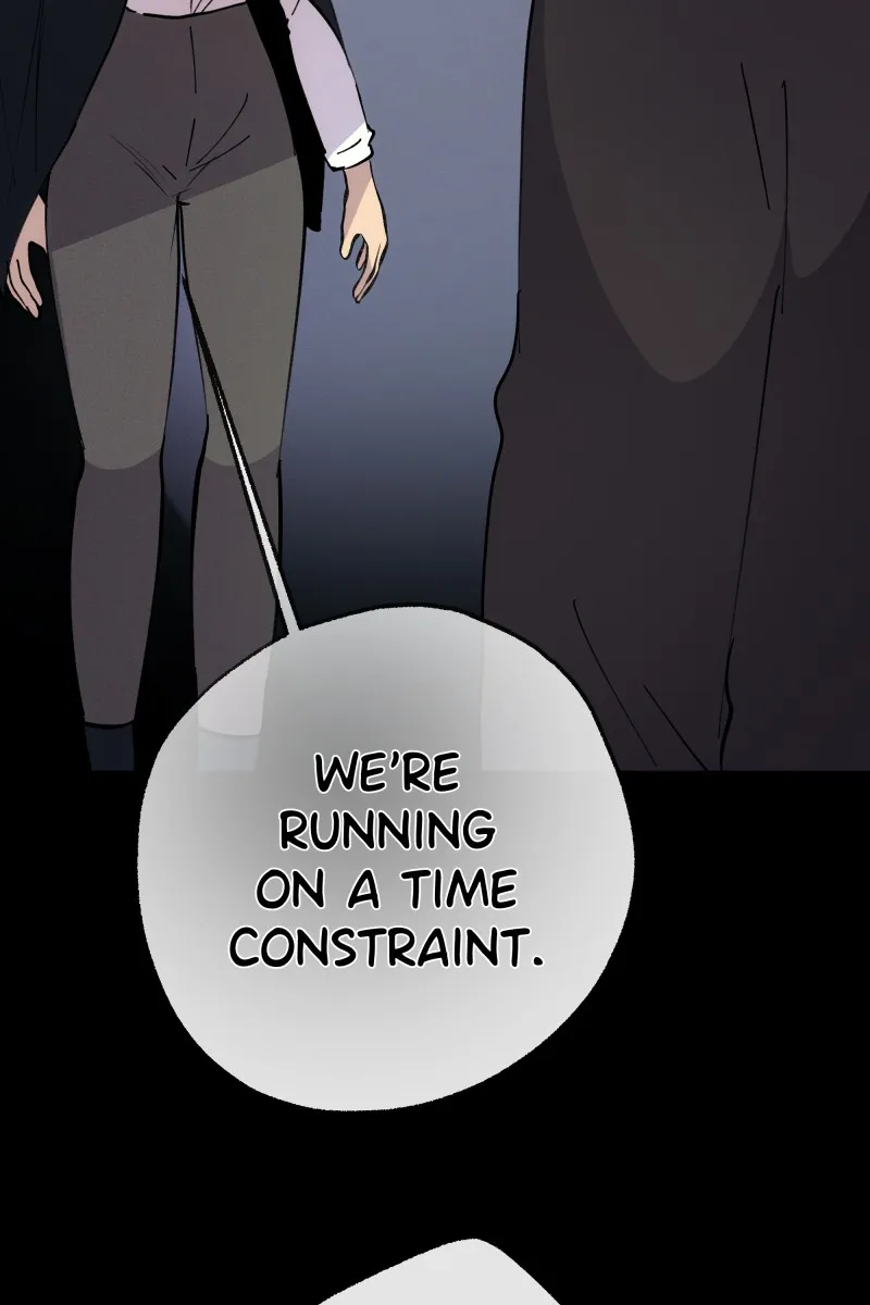 Rebirth Chapter 173 page 103 - 