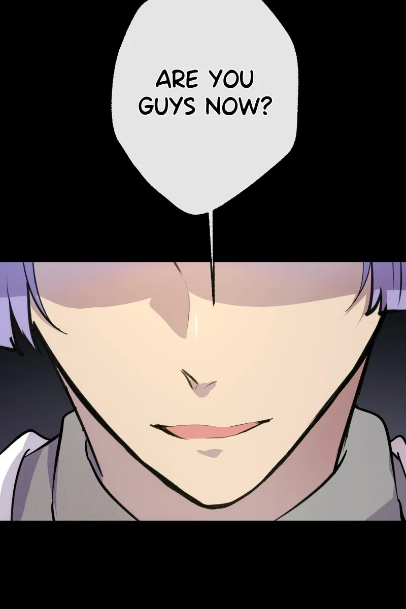 Rebirth Chapter 173 page 104 - 