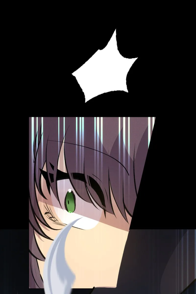 Rebirth Chapter 173 page 105 - 
