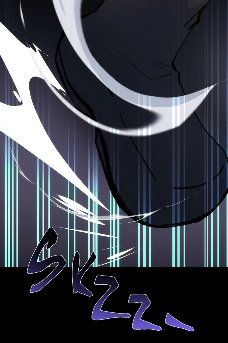 Rebirth Chapter 173 page 106 - 