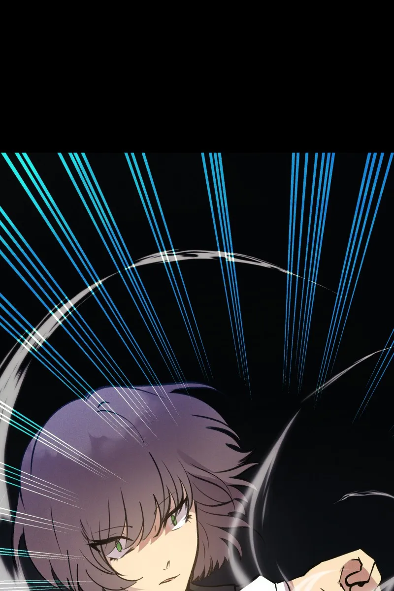 Rebirth Chapter 173 page 107 - 
