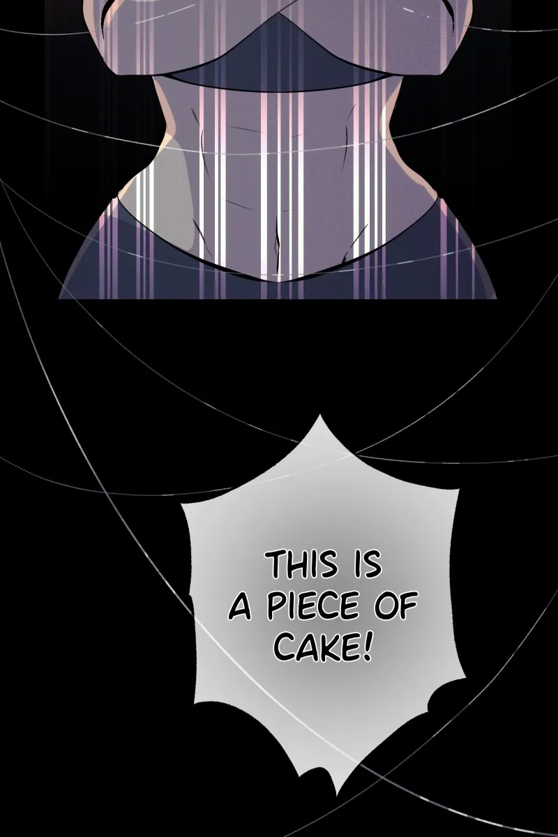 Rebirth Chapter 173 page 12 - 