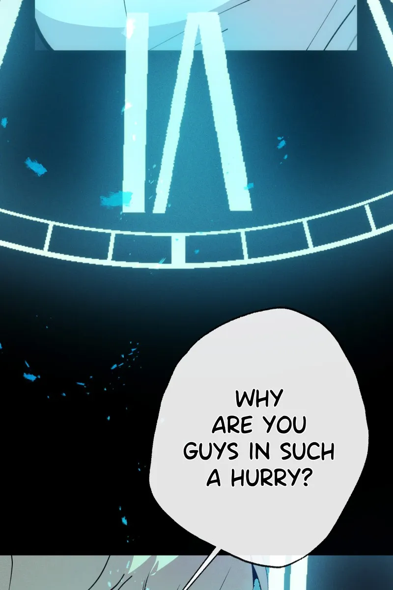 Rebirth Chapter 173 page 113 - 