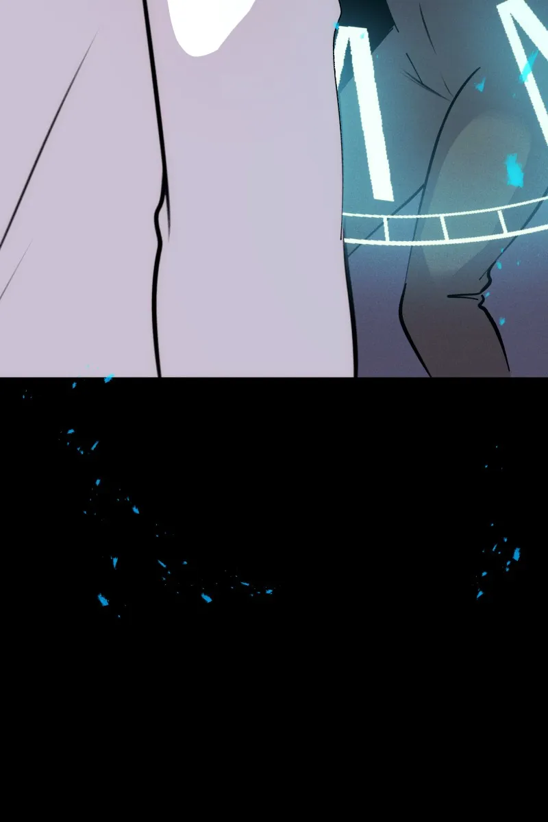 Rebirth Chapter 173 page 115 - 