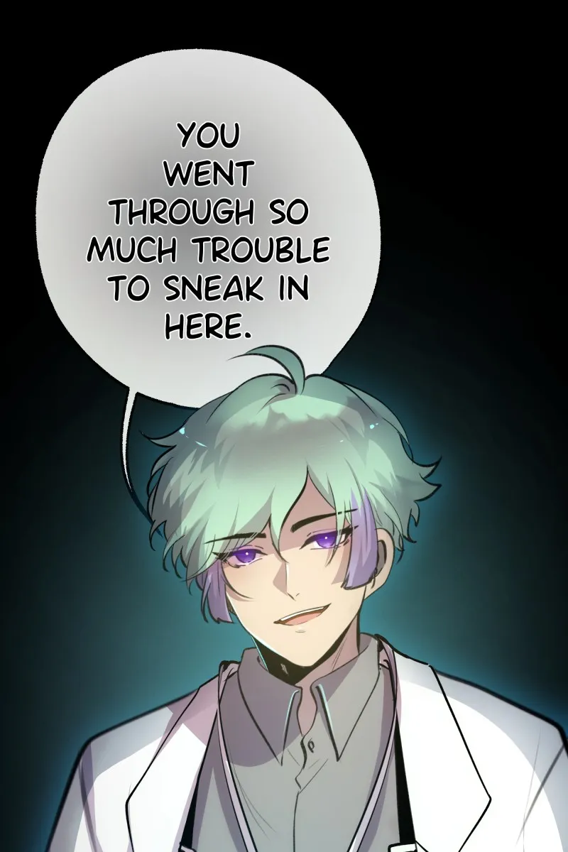 Rebirth Chapter 173 page 116 - 