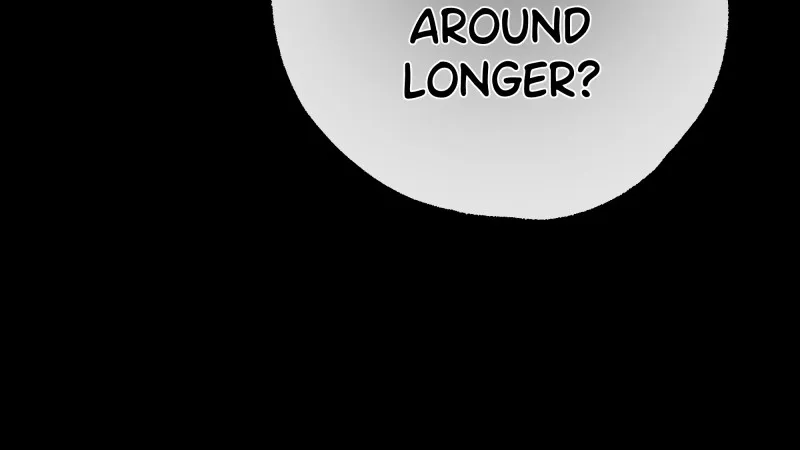 Rebirth Chapter 173 page 118 - 