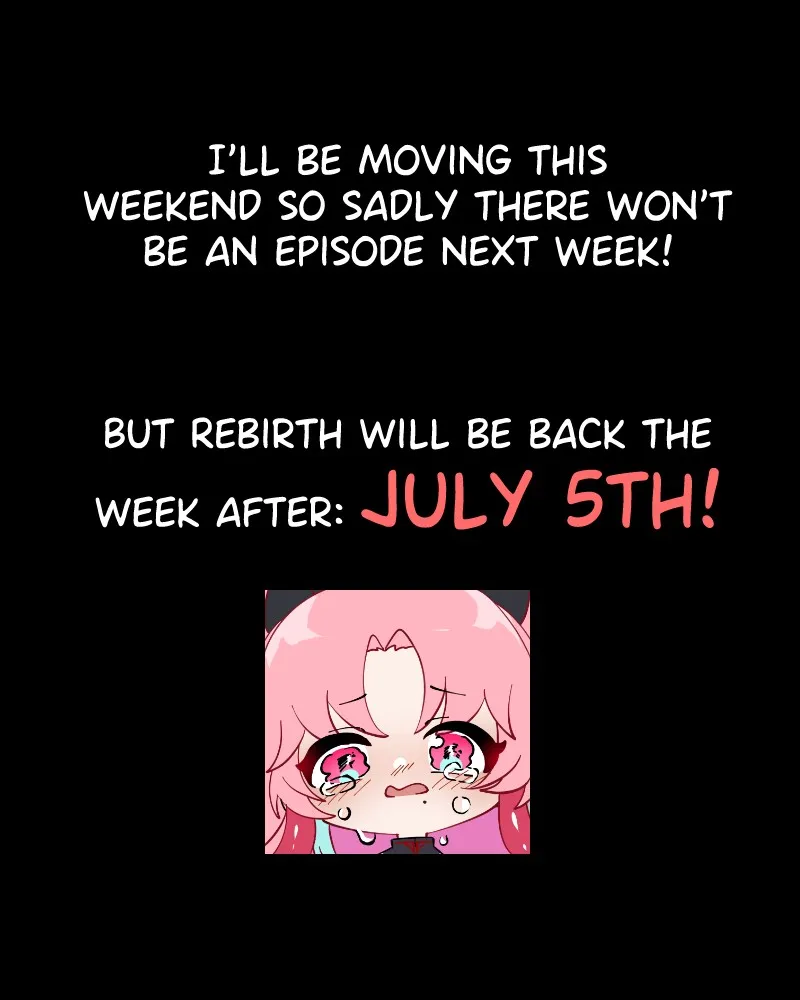 Rebirth Chapter 173 page 120 - 