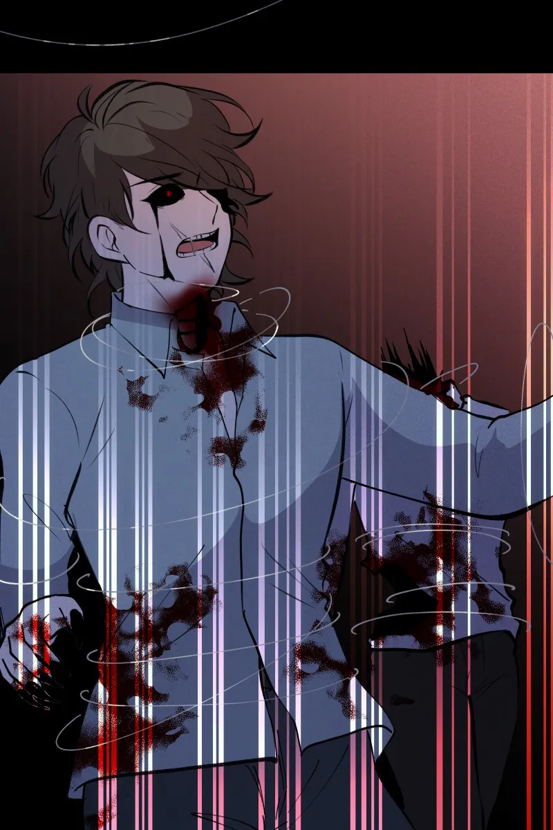 Rebirth Chapter 173 page 13 - 