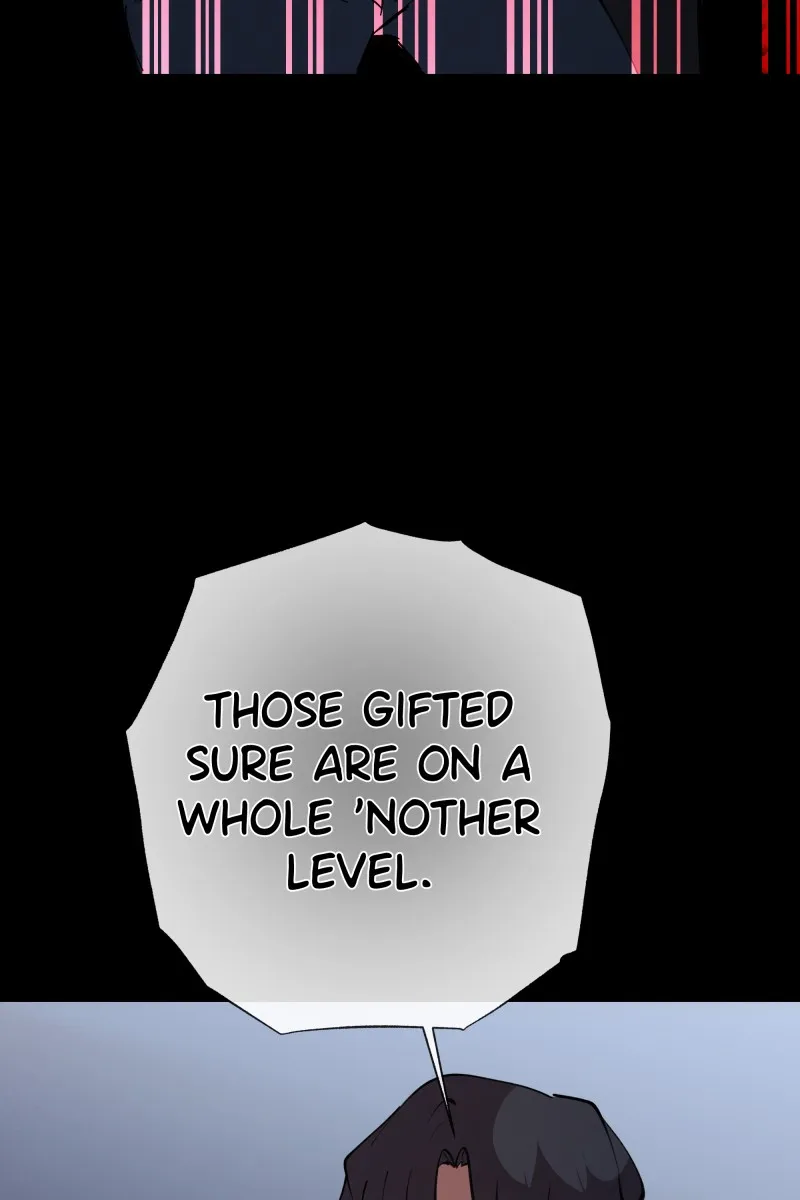 Rebirth Chapter 173 page 14 - 