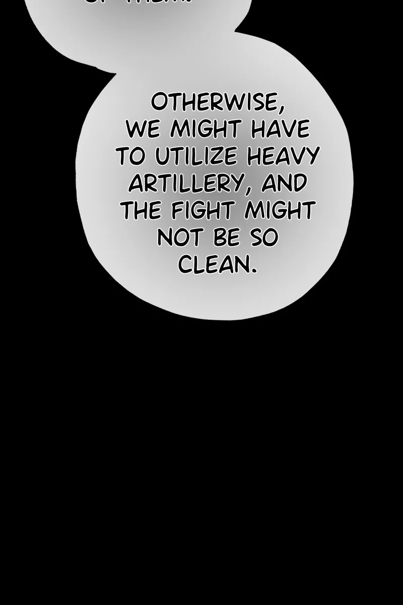 Rebirth Chapter 173 page 16 - 