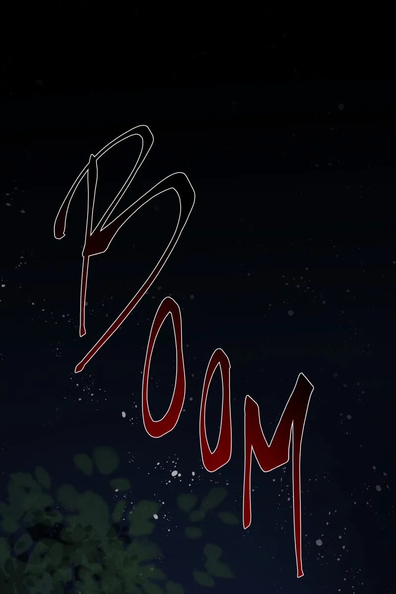 Rebirth Chapter 173 page 17 - 