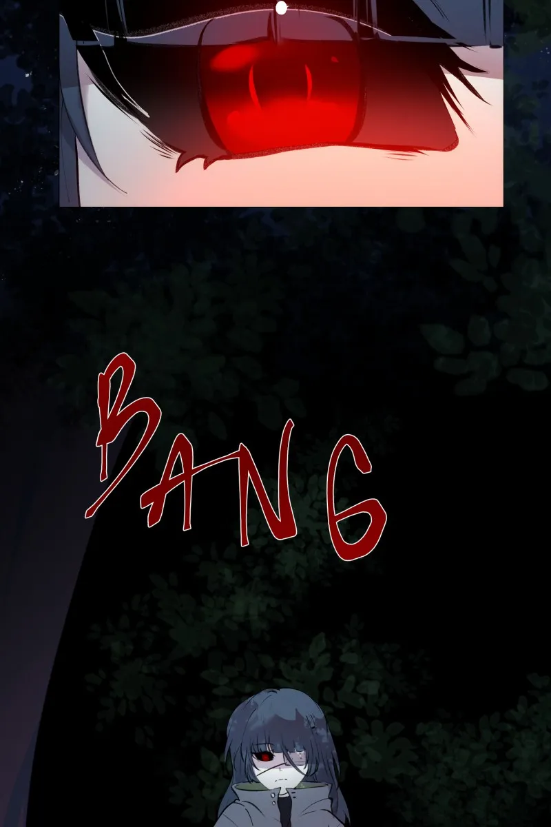 Rebirth Chapter 173 page 19 - 