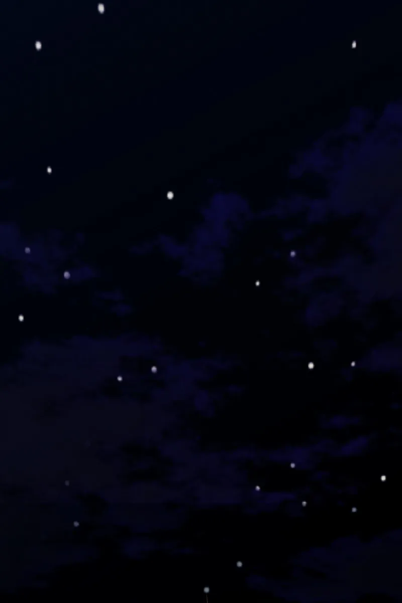Rebirth Chapter 173 page 3 - 