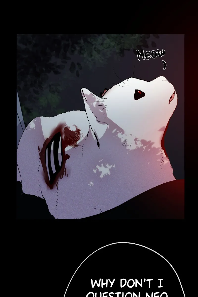 Rebirth Chapter 173 page 22 - 