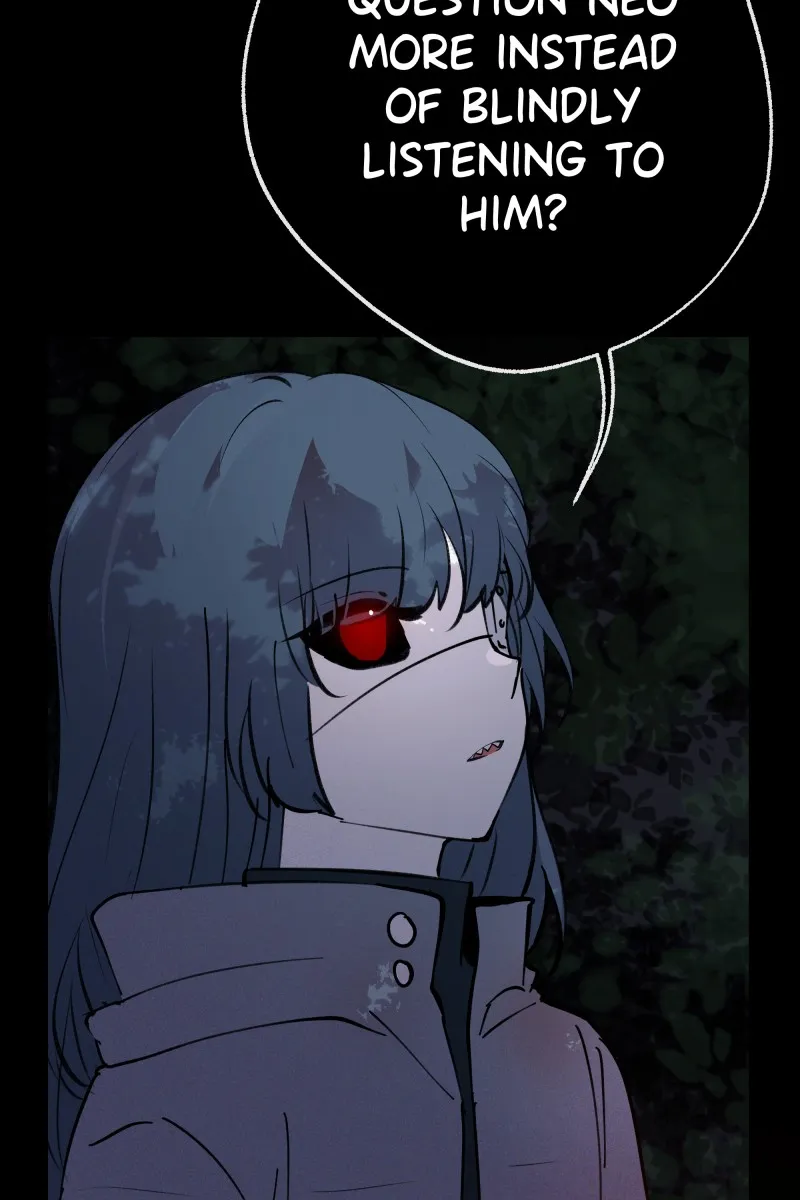 Rebirth Chapter 173 page 23 - 