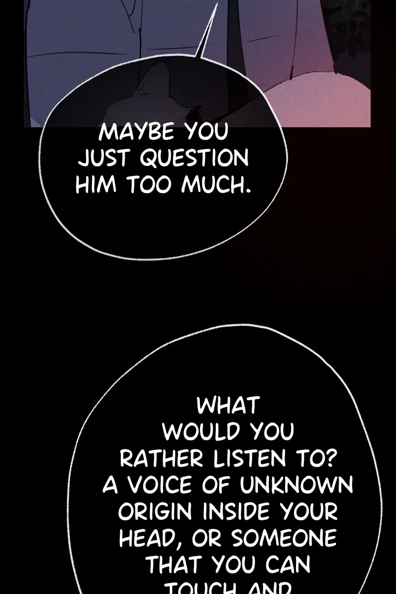 Rebirth Chapter 173 page 24 - 
