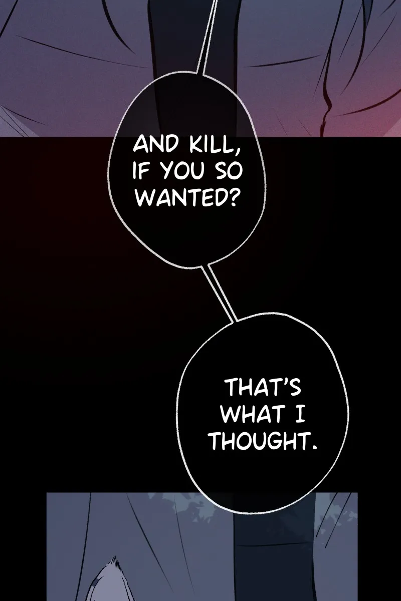 Rebirth Chapter 173 page 26 - 