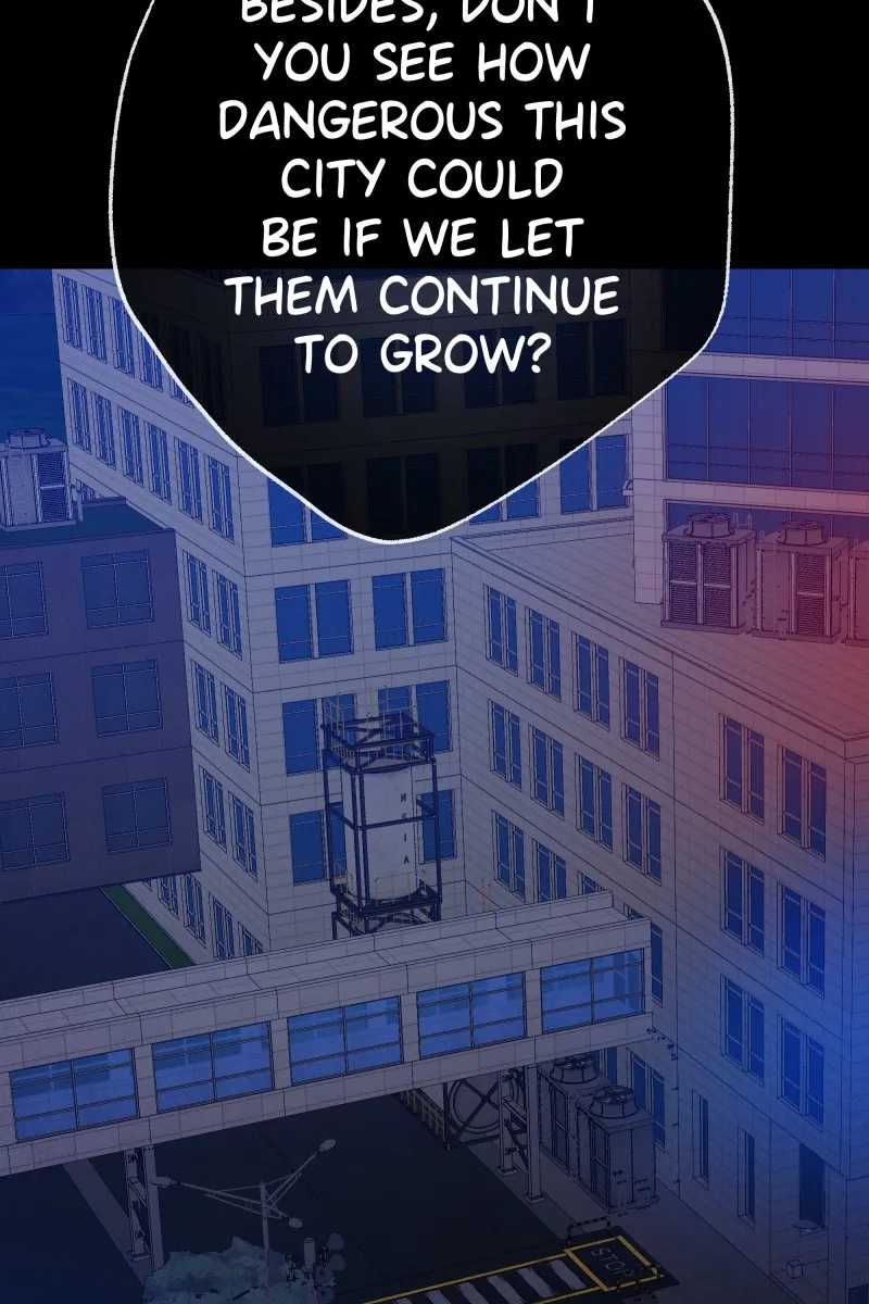 Rebirth Chapter 173 page 28 - 