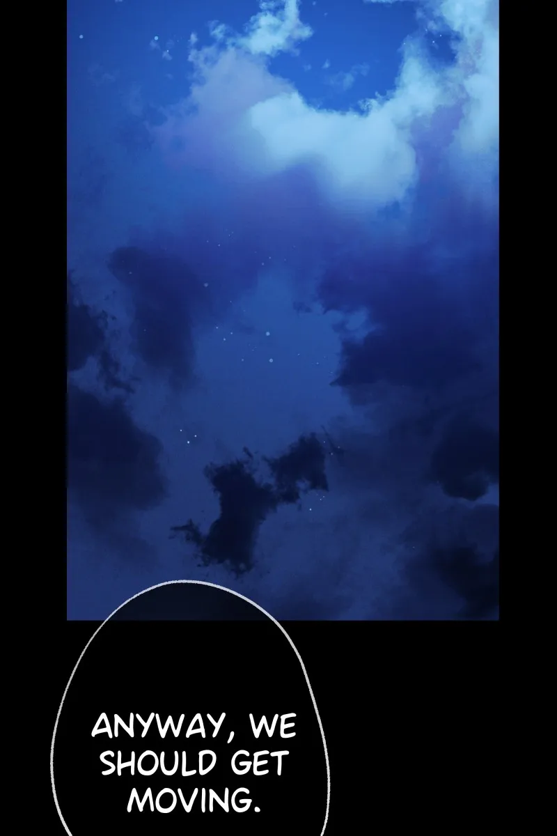Rebirth Chapter 173 page 30 - 