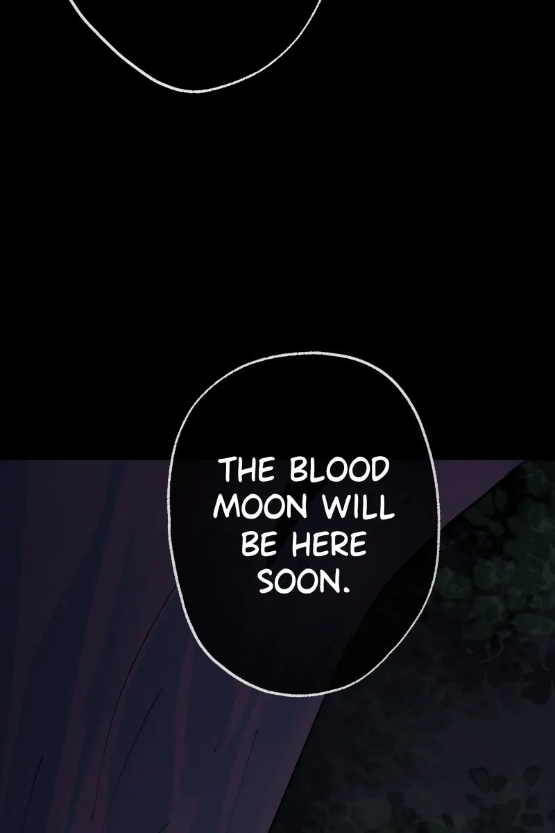 Rebirth Chapter 173 page 31 - 