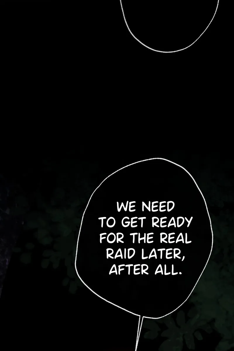 Rebirth Chapter 173 page 33 - 