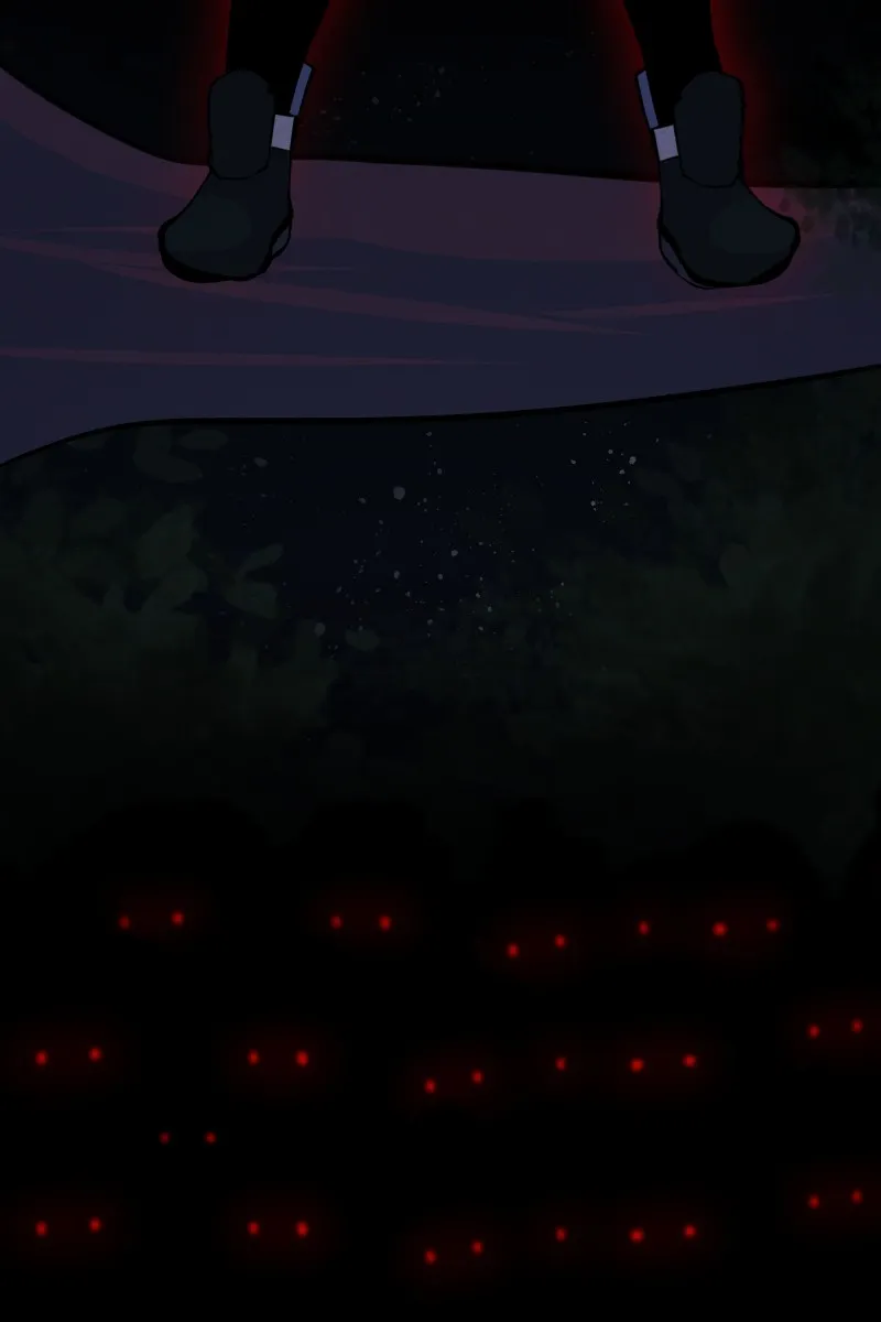 Rebirth Chapter 173 page 35 - 