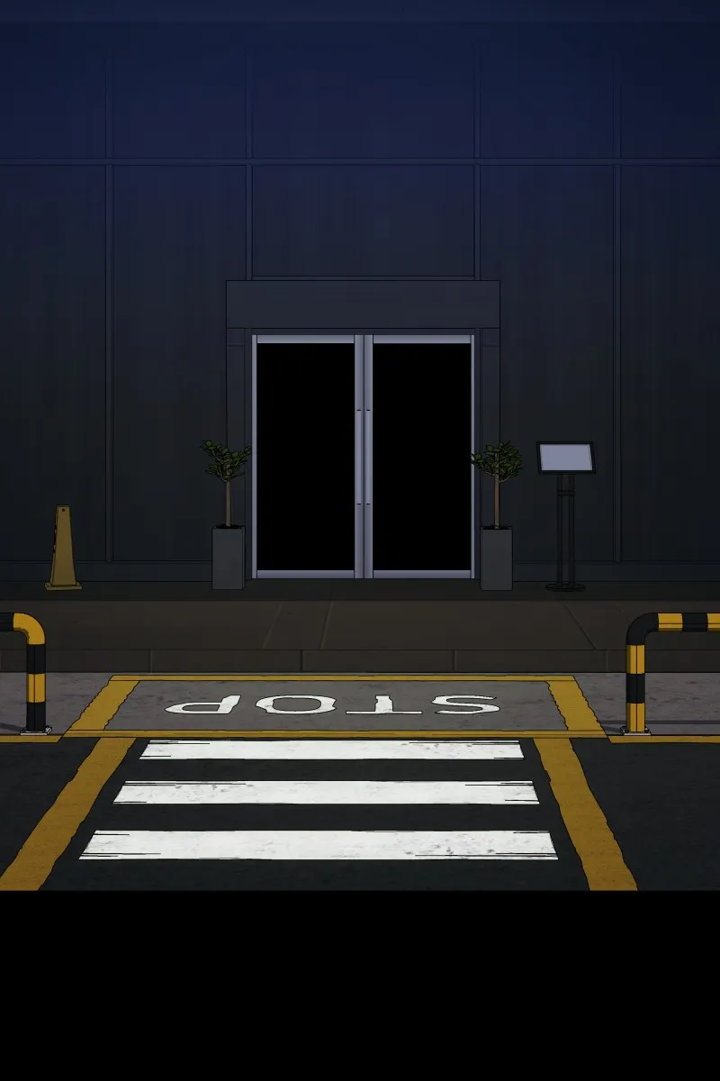 Rebirth Chapter 173 page 38 - 