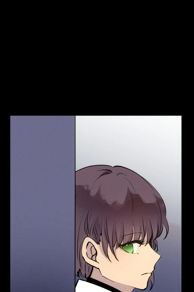 Rebirth Chapter 173 page 39 - 