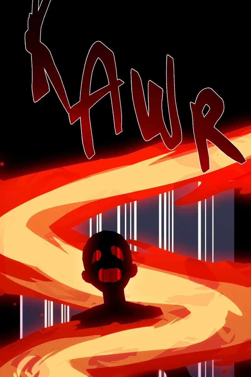 Rebirth Chapter 173 page 5 - 