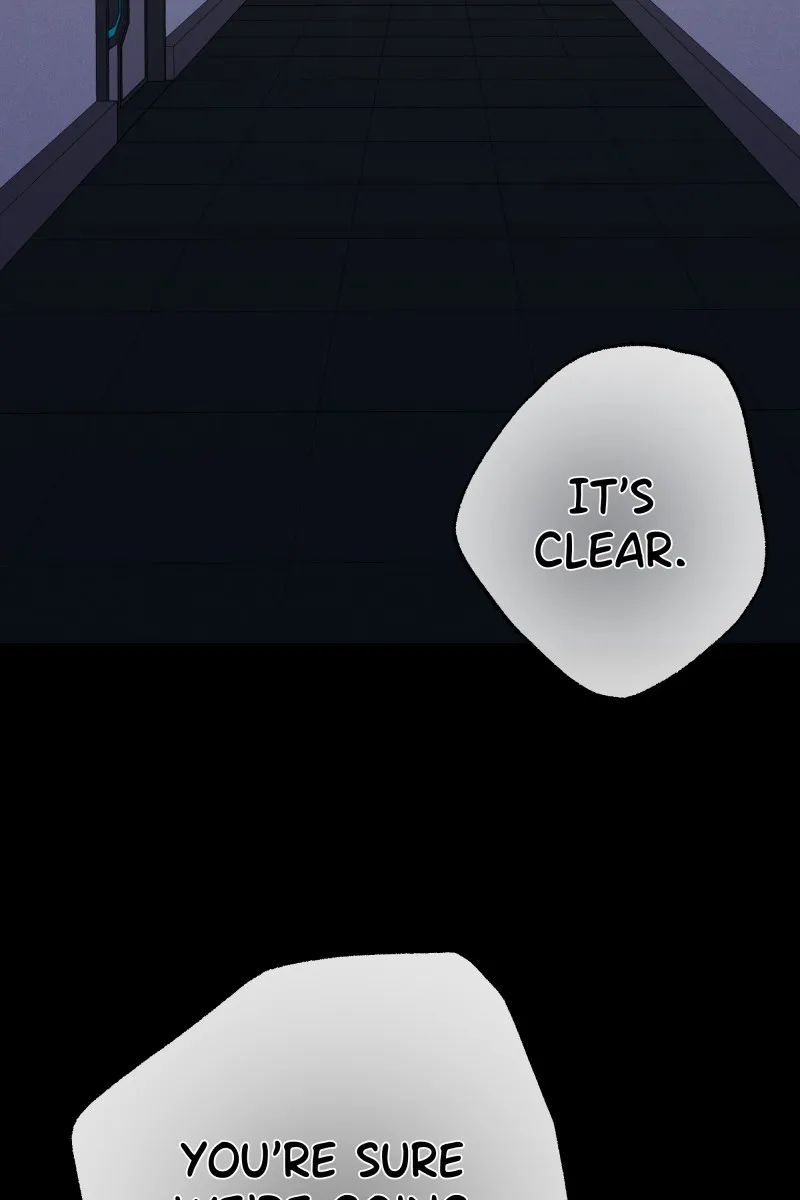 Rebirth Chapter 173 page 42 - 