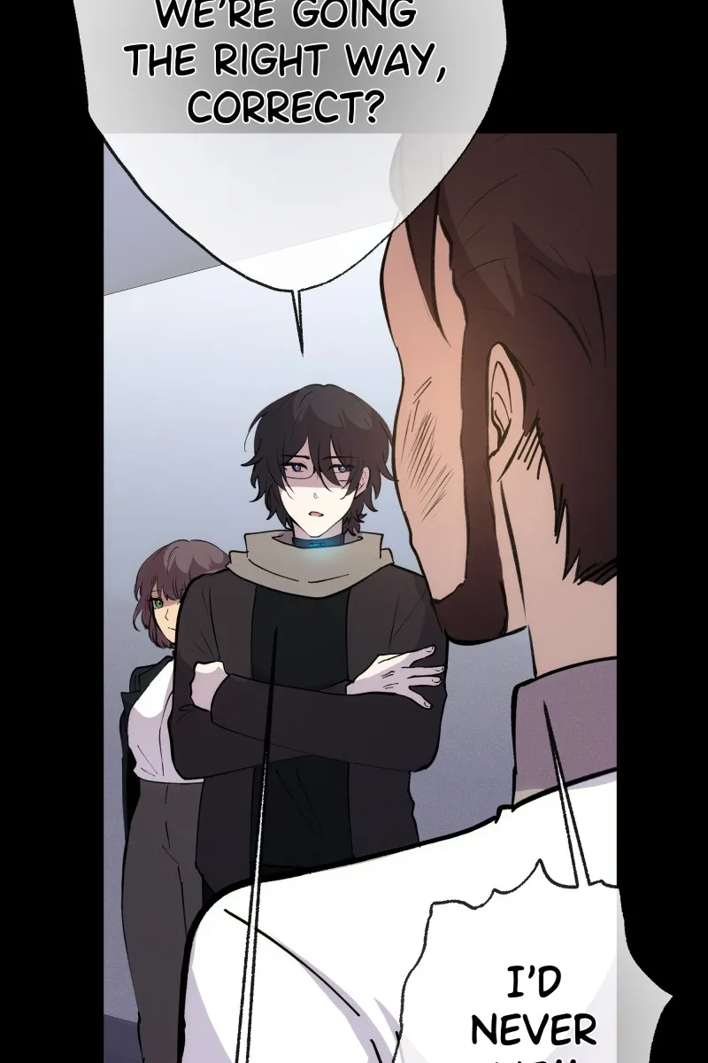 Rebirth Chapter 173 page 43 - 