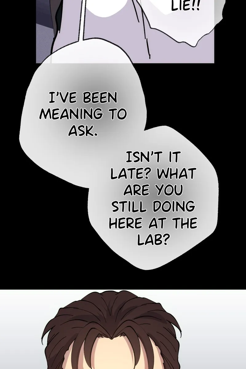 Rebirth Chapter 173 page 44 - 