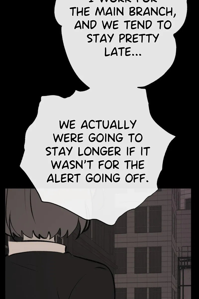 Rebirth Chapter 173 page 46 - 