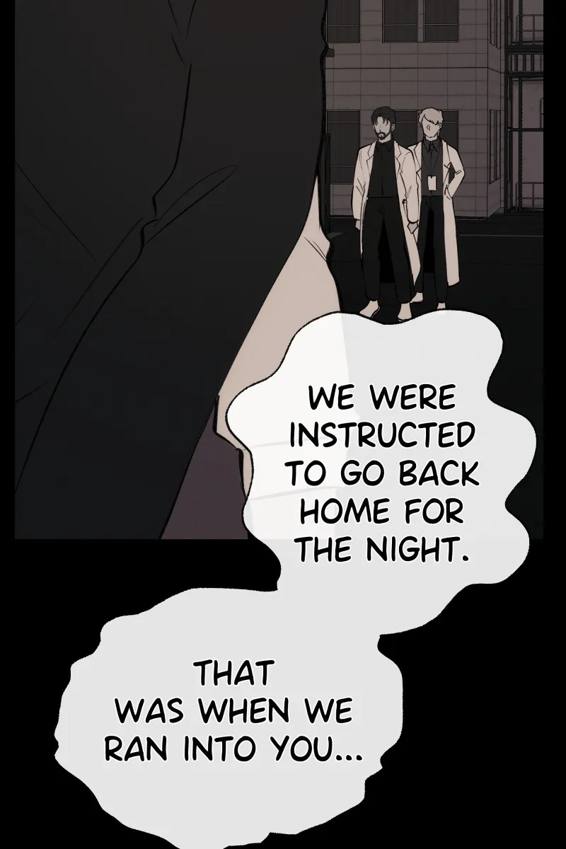 Rebirth Chapter 173 page 47 - 
