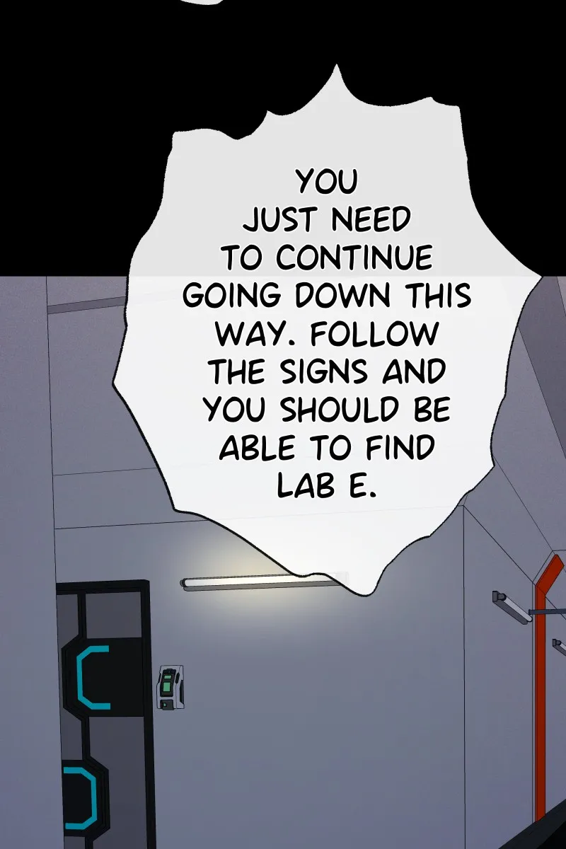 Rebirth Chapter 173 page 48 - 