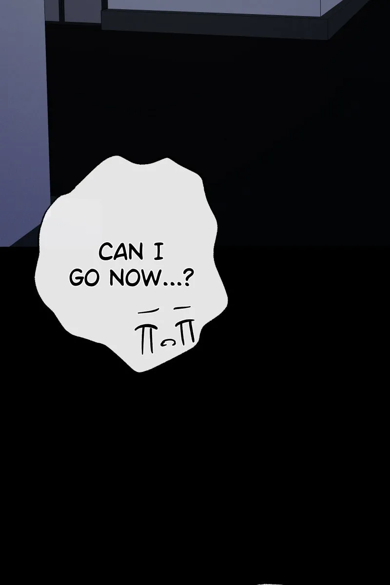 Rebirth Chapter 173 page 49 - 