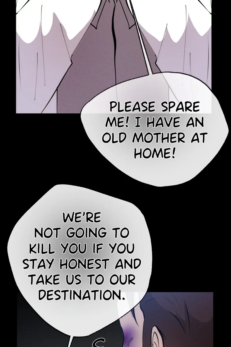 Rebirth Chapter 173 page 52 - 