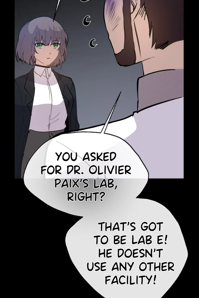 Rebirth Chapter 173 page 53 - 