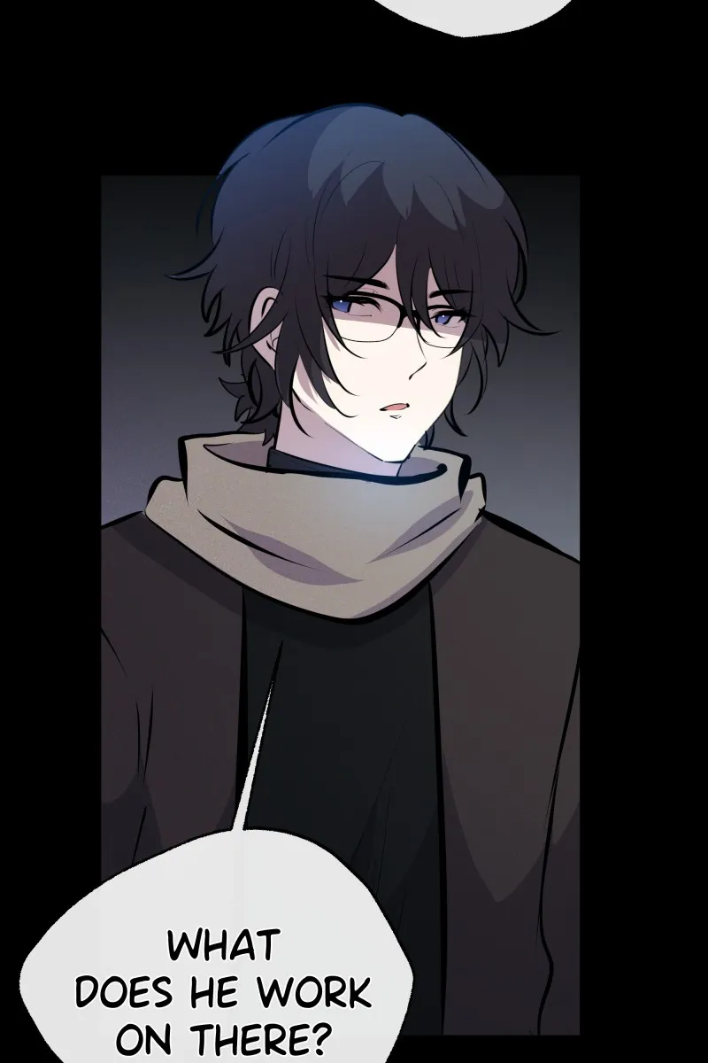 Rebirth Chapter 173 page 54 - 