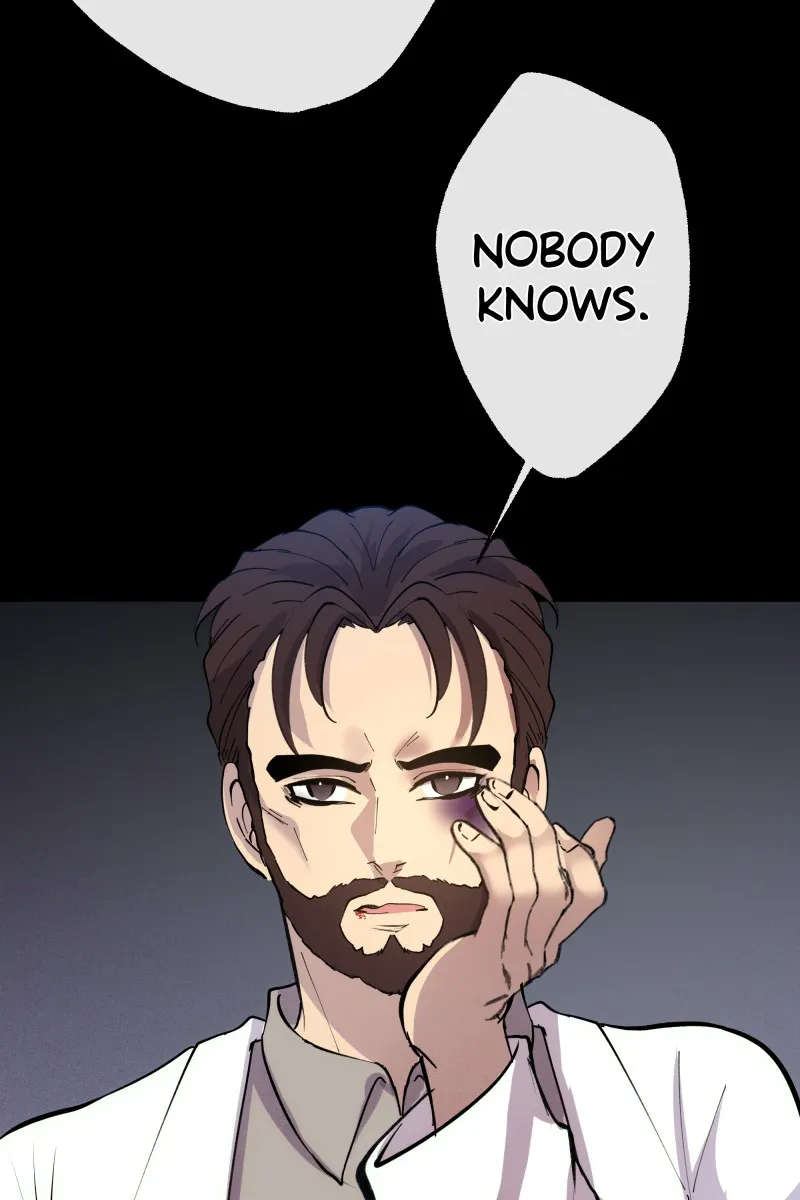 Rebirth Chapter 173 page 55 - 
