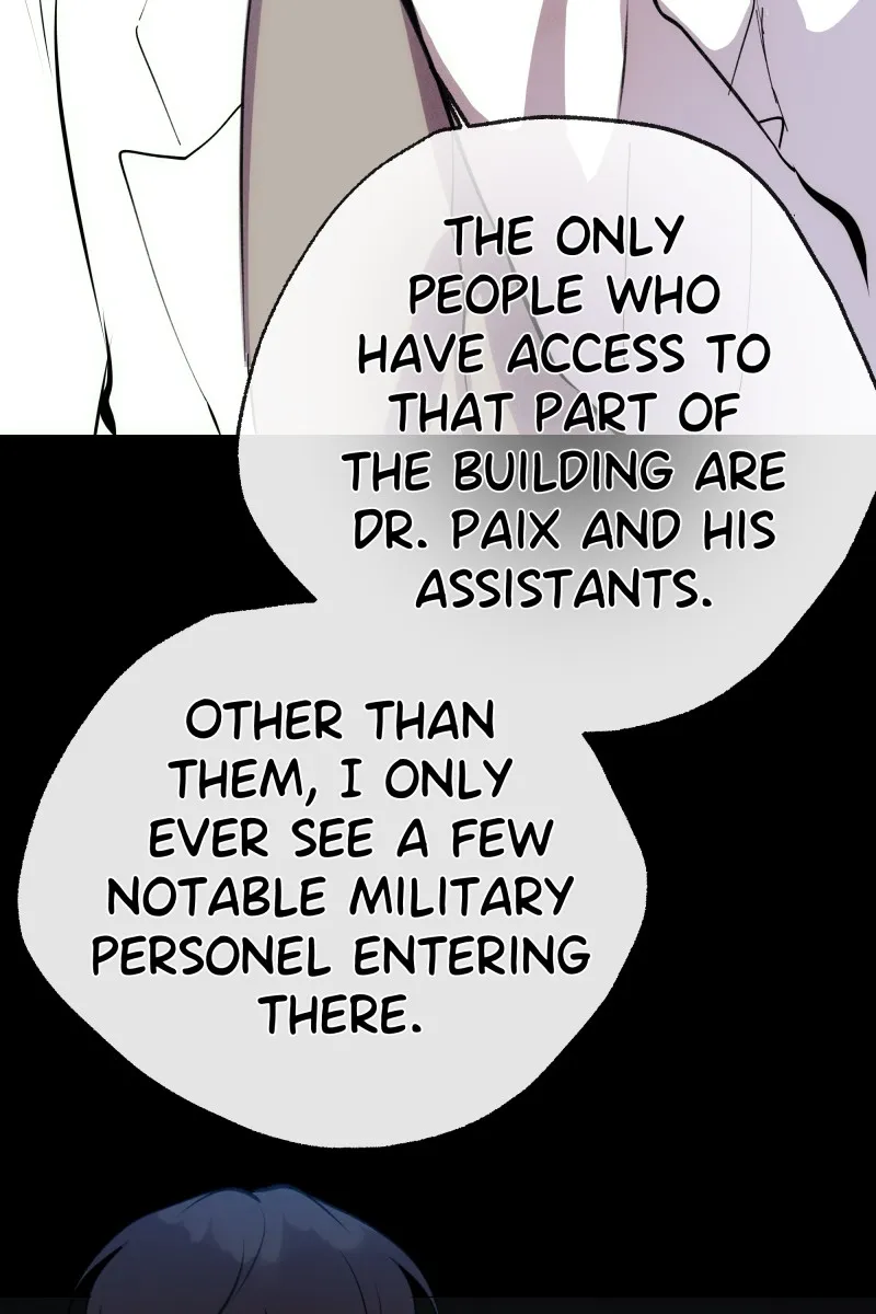 Rebirth Chapter 173 page 56 - 