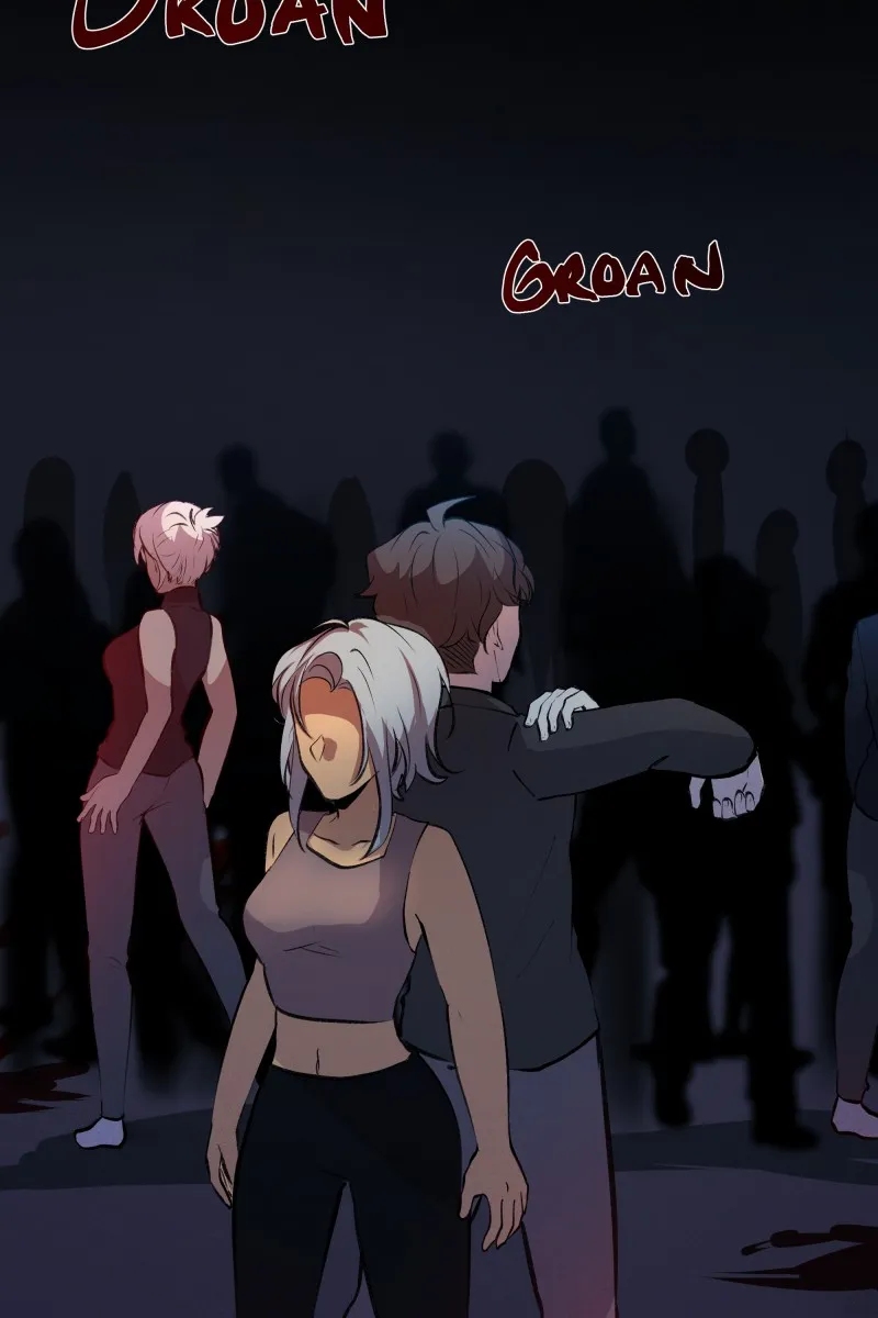 Rebirth Chapter 173 page 7 - 