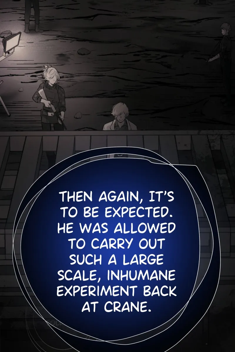 Rebirth Chapter 173 page 61 - 