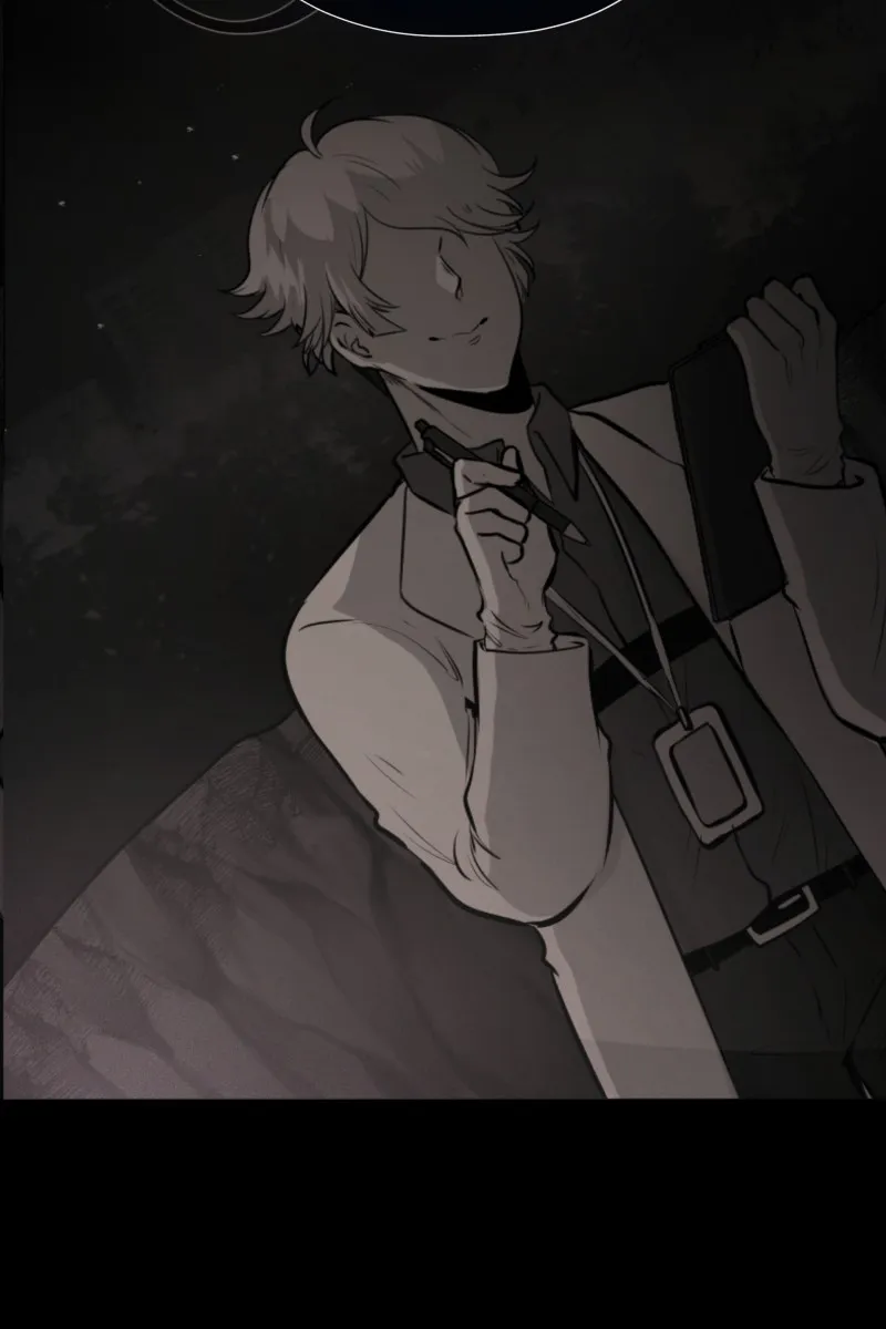 Rebirth Chapter 173 page 62 - 