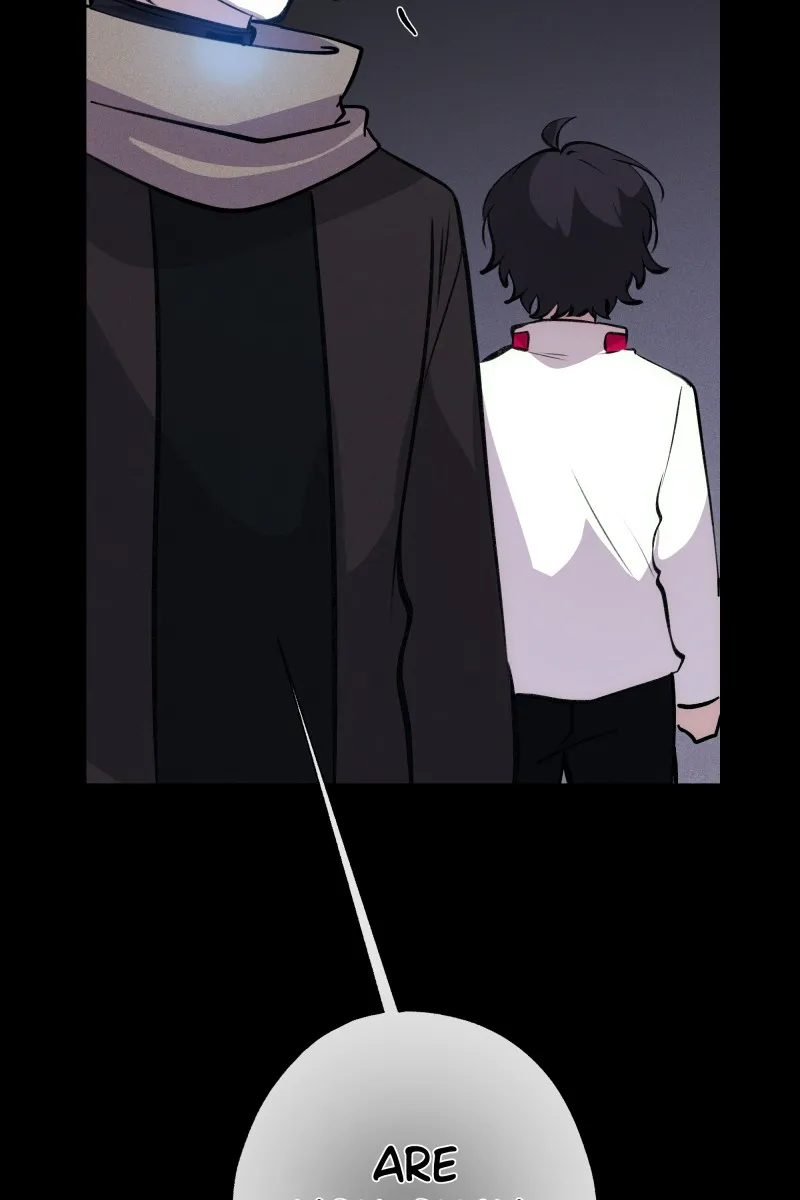 Rebirth Chapter 173 page 64 - 