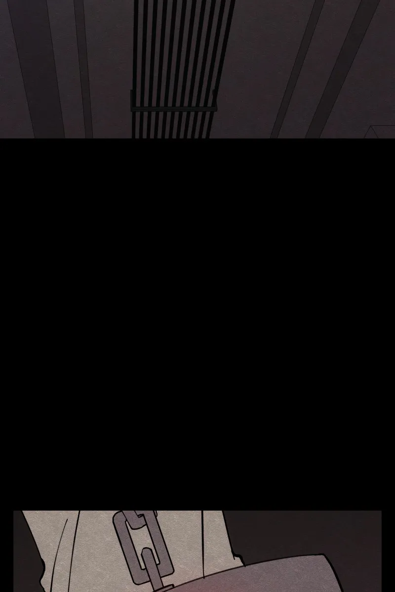 Rebirth Chapter 173 page 68 - 
