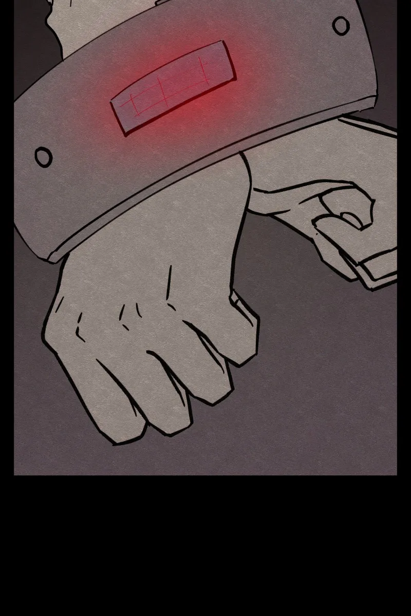 Rebirth Chapter 173 page 69 - 