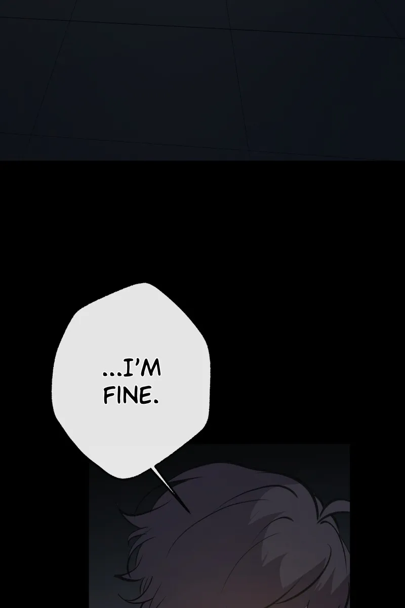 Rebirth Chapter 173 page 75 - 