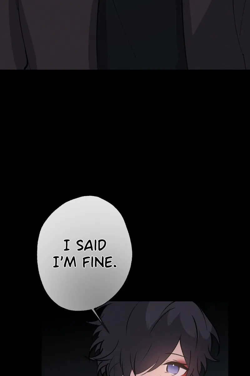 Rebirth Chapter 173 page 78 - 